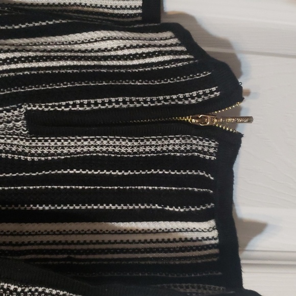 Nine west Cardigan - Picture 5 of 5